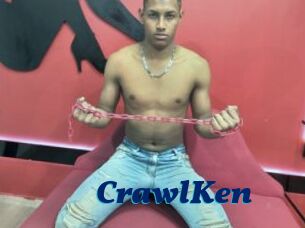 CrawlKen