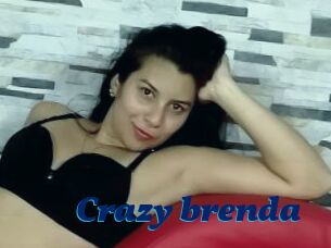 Crazy_brenda