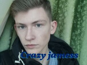 Crazy_jamess