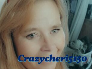 Crazycheri5150