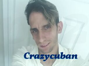 Crazycuban