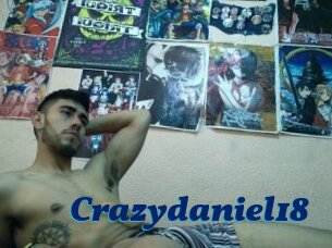 Crazydaniel18