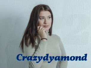 Crazydyamond