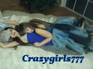 Crazygirls777
