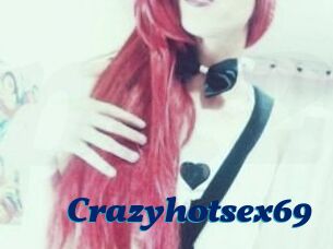 Crazyhotsex69