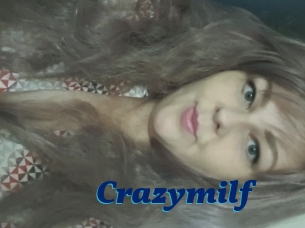 Crazymilf