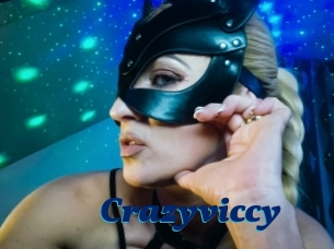 Crazyviccy
