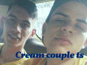 Cream_couple_ts