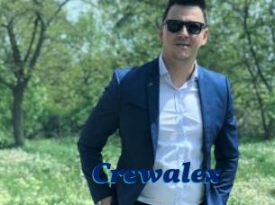 Crewalex