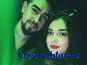 Crisanddanna