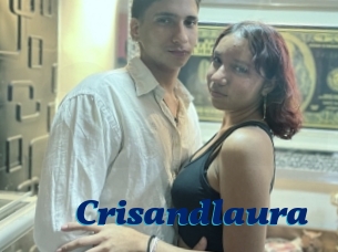 Crisandlaura