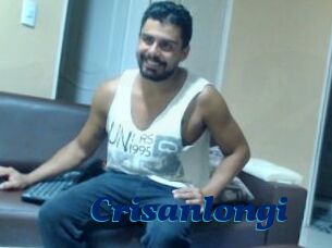 Crisanlongi