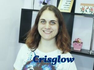 Crisglow