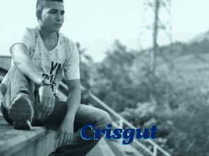 Crisgut