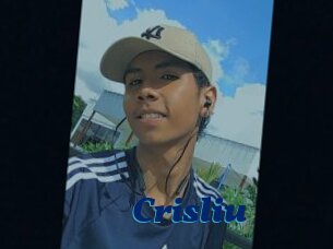 Crisliu