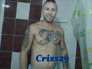 Criss29