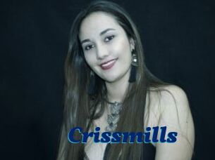 Crissmills