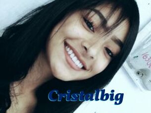 Cristalbig