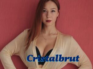 Cristalbrut