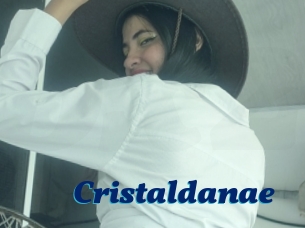 Cristaldanae