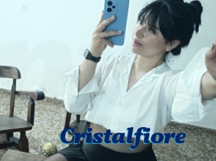 Cristalfiore