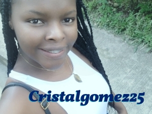 Cristalgomez25