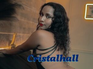 Cristalhall