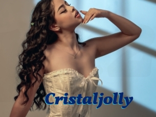 Cristaljolly