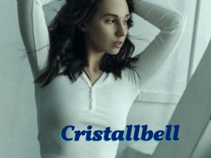 Cristallbell