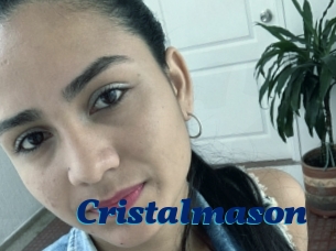 Cristalmason