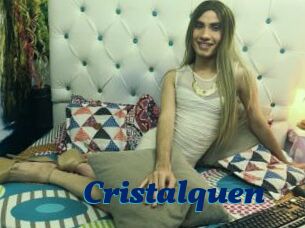 Cristalquen