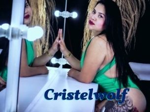 Cristelwolf