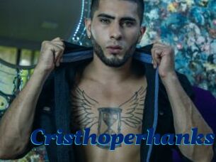 Cristhoperhanks