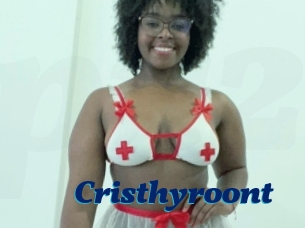 Cristhyroont