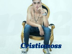 Cristianoss
