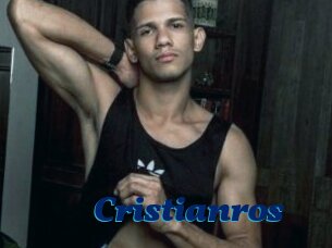 Cristianros