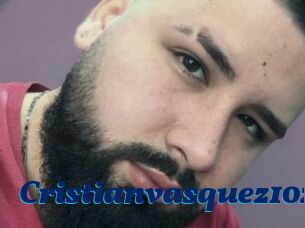 Cristianvasquez1021