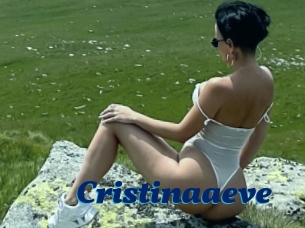 Cristinaaeve