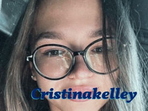 Cristinakelley