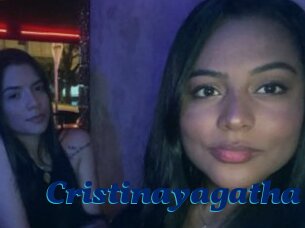 Cristinayagatha
