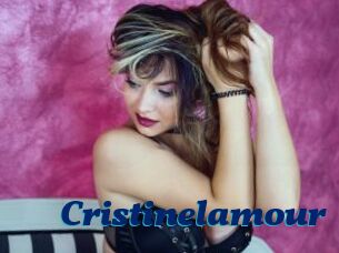 Cristinelamour