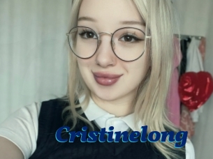 Cristinelong