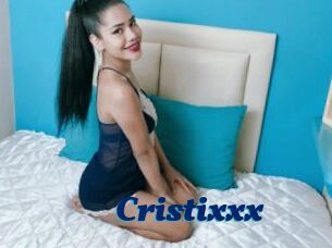 Cristixxx