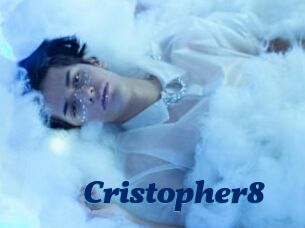 Cristopher8