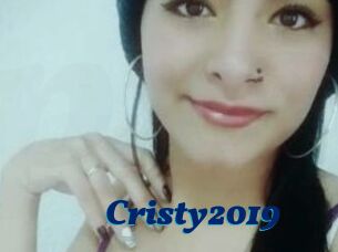 Cristy2019