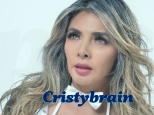 Cristybrain