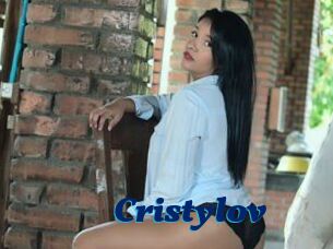 Cristylov