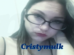 Cristymulk