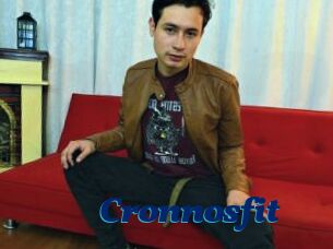 Cronnosfit