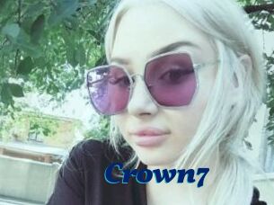 Crown7